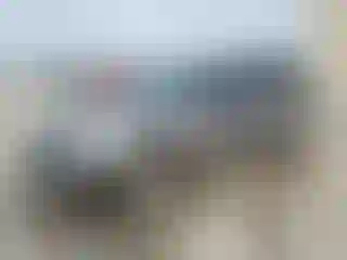 Vehicle Image- 1997 Toyota Corolla