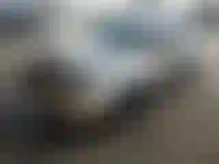 Vehicle Image- 1997 Toyota Corolla