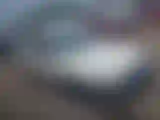 Vehicle Image- 1997 Toyota Corolla