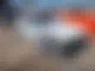 Vehicle Image- 1996 Toyota Corolla