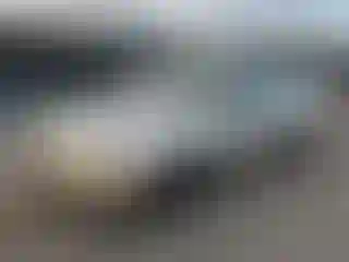Vehicle Image- 1997 Toyota Corolla