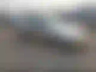 Vehicle Image- 1997 Toyota Corolla