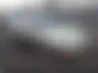 Vehicle Image- 1996 Toyota Corolla