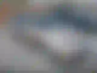 Vehicle Image- 1997 Toyota Corolla