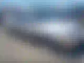 Vehicle Image- 1997 Toyota Corolla