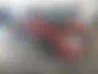 Vehicle Image- 1997 Toyota Corolla