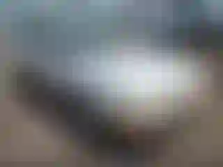 Vehicle Image- 1996 Toyota Corolla