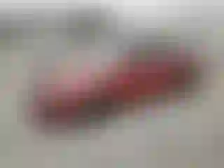 Vehicle Image- 1997 Toyota Corolla
