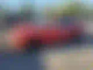 Vehicle Image- 1997 Toyota Corolla