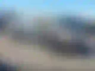 Vehicle Image- 1997 Toyota Corolla