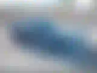 Vehicle Image- 1996 Toyota Corolla