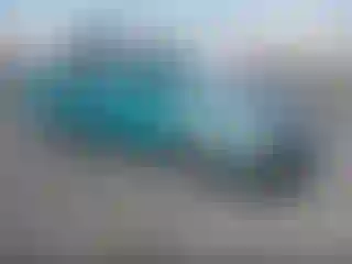 Vehicle Image- 1997 Toyota Corolla