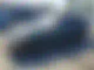 Vehicle Image- 1997 Toyota Corolla