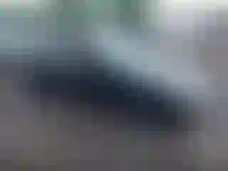 Vehicle Image- 1997 Toyota Corolla