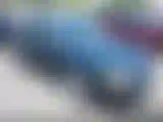 Vehicle Image- 1997 Toyota Corolla