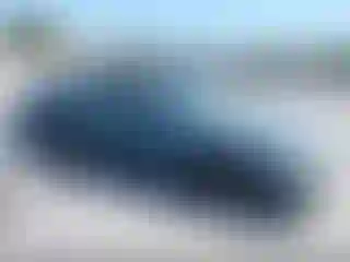 Vehicle Image- 1996 Toyota Corolla