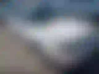 Vehicle Image- 1996 Toyota Corolla