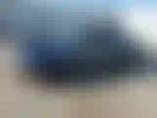 Vehicle Image- 1996 Toyota Corolla