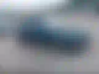 Vehicle Image- 1996 Toyota Corolla