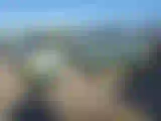 Vehicle Image- 1996 Toyota Corolla