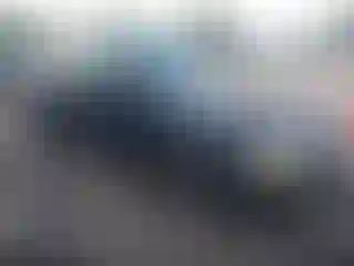 Vehicle Image- 1996 Toyota Corolla