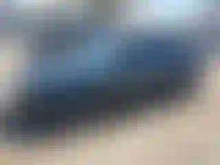 Vehicle Image- 1996 Toyota Corolla