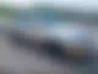 Vehicle Image- 1996 Toyota Corolla