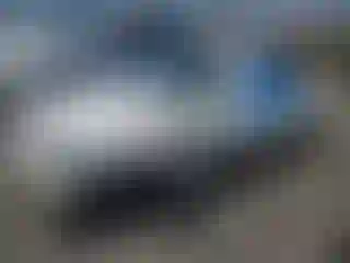 Vehicle Image- 1996 Toyota Corolla