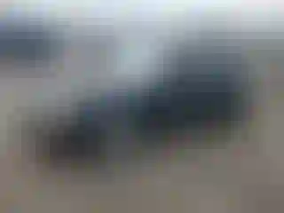 Vehicle Image- 1997 Toyota Corolla