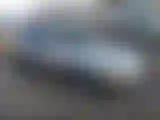 Vehicle Image- 1997 Toyota Corolla