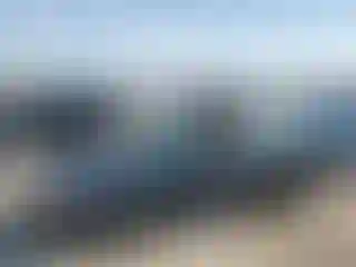 Vehicle Image- 1996 Toyota Corolla
