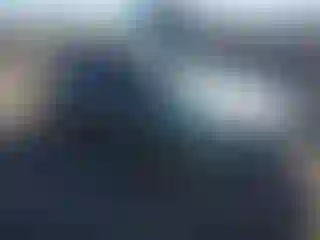 Vehicle Image- 1996 Toyota Corolla