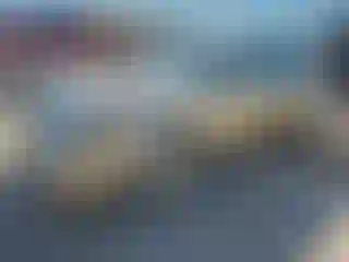 Vehicle Image- 1997 Toyota Corolla