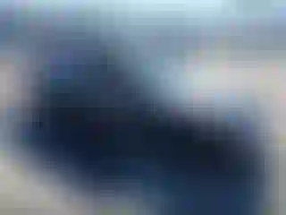 Vehicle Image- 1997 Toyota Corolla