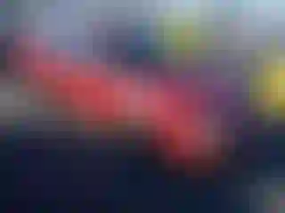 Vehicle Image- 1996 Toyota Corolla