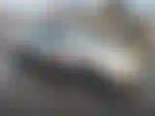 Vehicle Image- 1997 Toyota Corolla