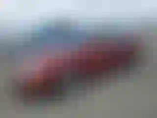 Vehicle Image- 1997 Toyota Corolla