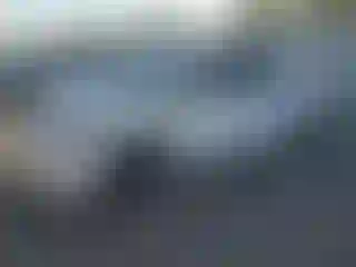 Vehicle Image- 2009 Toyota Corolla