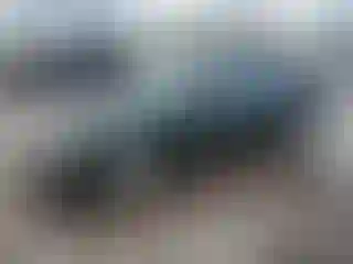 Vehicle Image- 2001 Toyota Corolla