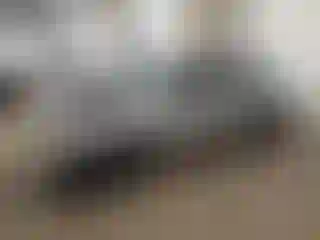 Vehicle Image- 2002 Toyota Corolla