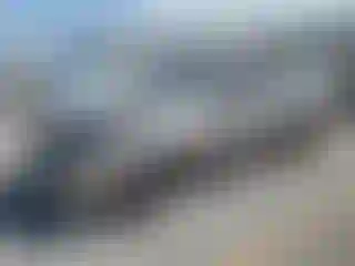 Vehicle Image- 1998 Toyota Corolla