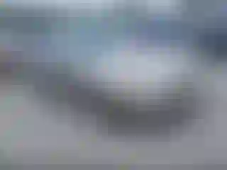 Vehicle Image- 1998 Toyota Corolla