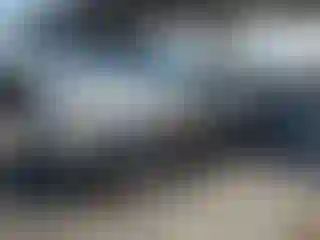 Vehicle Image- 1998 Toyota Corolla