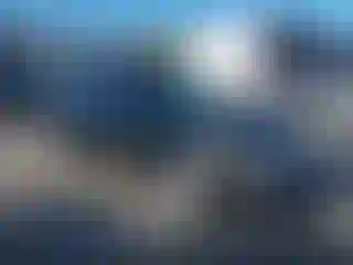 Vehicle Image- 1998 Toyota Corolla