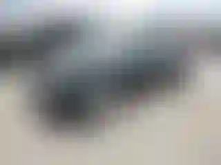 Vehicle Image- 1999 Toyota Corolla