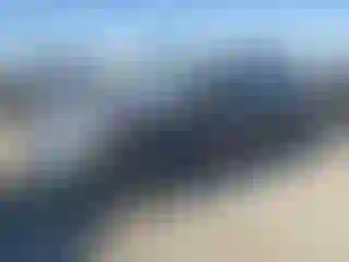 Vehicle Image- 1999 Toyota Corolla