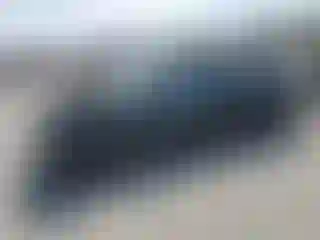 Vehicle Image- 1999 Toyota Corolla
