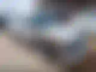 Vehicle Image- 1999 Toyota Corolla