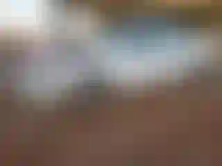 Vehicle Image- 1999 Toyota Corolla