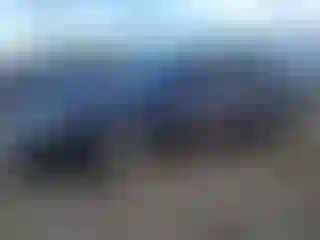 Vehicle Image- 2000 Toyota Corolla